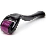MarkEntegra Dermaroller Titanyum 540 Iğneli 0.5 mm