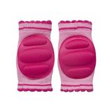 MarkEntegra Destekli Emekleme Dizliği 4 Ay+ Pembe