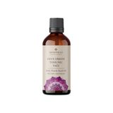 MarkEntegra Deve Dikeni Tohumu Yağı 100 ML%100 Saf ve Doğal (Milk Thistle Seed Oil)