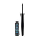MarkEntegra Dip Eyeliner Suya Dayanıklı 01