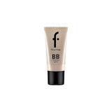 MarkEntegra Doğal Bitişli SPF20 Bb Krem - Bb Cream - 001 Fair - 8690604535385