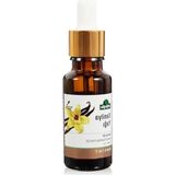 MarkEntegra Doğal Vanilya Yağı - 20 ml