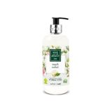 MarkEntegra Doğal Zeytinyağlı Beyaz Sıvı Sabun - 500 ml