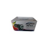 markentegra DOPHİN Otomatik Yemleme Makinasi, 200-AF013 [Enerji Sınıfı A+]