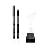 MarkEntegra Dream Eyes Eyeliner No: 405