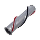 MarkEntegra Dyson V11 Dikey Süpürge ile Uyumlu Emici Başlık Iç Fırçası