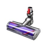 MarkEntegra Dyson V12 Detect Slim Dikey Süpürge ile Uyumlu Motorbar Emici Başlık