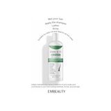 MarkEntegra Egzama Karşıtı Aktif Şampuan 400 ml