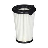 MarkEntegra Electrolux Ergorapido Serisi Süpürge Filtresi EF150 *2