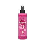 MarkEntegra Elidor Superblend Sıvı Saç Bakım Kremi Güçlü ve Parlak Pürüzsüzleştirici ve Canlandırıcı Bakım (200 Ml)