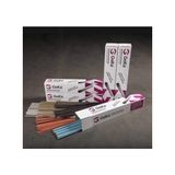 MarkEntegra Elit 2,50MMX350MM Rutil ELEKTROD(100 Lü Paket)