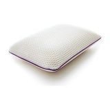 MarkEntegra Ergonomik Visco Yastık, Boyun Desteği ile Rahat Uyku Için Tasarım