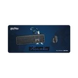 MarkEntegra Exvega Xxl Profesyonel Mouse Pad 90X40 (Harry Potter Ravenclaw) - Ahşap