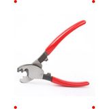 MarkEntegra Fesyonel Halat ve Kablo Kesme Pensesi 150 mm