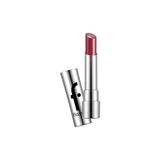 MarkEntegra Flormar Nemlendirici Parlak Ruj (Mor-Kahve) - Sheer Up Sls. - 012 Intense Love - 8682536012102