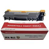 MarkEntegra For Brother Mfc L2700DW Toner Muadil 2600 Sayfa