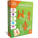 MarkEntegra Foxmind Games Equilibrio Zeka Geliştirici Kutu Oyunu