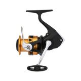 MarkEntegra Fx C 3000 Fc Spin Olta Makinesi