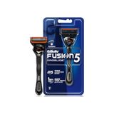 MarkEntegra Gillette Fusion5 Proglide Flexball Tıraş Makinesi