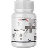 MarkEntegra Glukozamin ve Vitamin C ile Eklem Sağlığı Takviyesi - 75 Tablet - Ahududu