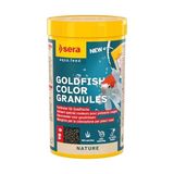 MarkEntegra Goldy Color Spirulina 250 ml 95 gr