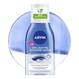 MarkEntegra Göz Makyaj Temizleyici, 125 Ml, Biotin ve Bakım Özelliği