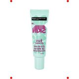 MarkEntegra Gözenek Gizleyici Makyaj Bazı (22 Ml)