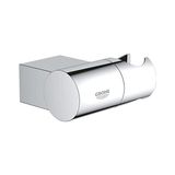 MarkEntegra Grohe Rainshower® Hareketli El Duşu Askısı - 27055000