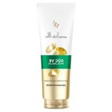 MarkEntegra Güç ve Parlaklık Için Saç Kremi, 275 ml