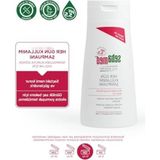 MarkEntegra Günlük Saç Bakım Şampuanı - 400 ml Kuru ve Hassas Saçlar Için