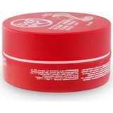 MarkEntegra Hacim Verici Aqua Wax 150 ml