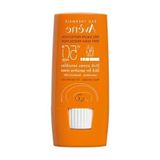 MarkEntegra Hassas Bölgeler Için Yüksek Spf Stick Güneş Kremi - 8 gr