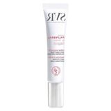MarkEntegra Hassas Gözler Için Nemlendirici Krem, 15 ml