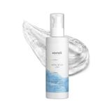 MarkEntegra Hassas Saç Derisi Için Nemlendirici Aloe Vera Jel 200 ml