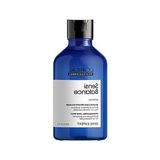 MarkEntegra Hassas Saç Derisi Için Şampuan, 300 ml