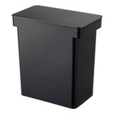MarkEntegra Hava Geçirmez Kedi ve Köpek Maması Saklama Kabı, 25 Litre