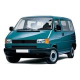 MarkEntegra Hava Valfi, Külbütör Kapağı, Vw Transporter Uyumlu