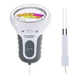 MarkEntegra Havuz Klor Ph Ölçüm Test Cihazı