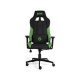 MarkEntegra Hawk Gaming Chair Fab C Serisi Kumaş Oyuncu Koltuğu (C1)
