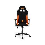 MarkEntegra Hawk Gaming Chair Fab C Serisi Kumaş Oyuncu Koltuğu (C2)