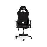 MarkEntegra Hawk Gaming Chair Fab V4 Siyah Kumaş Oyuncu Koltuğu