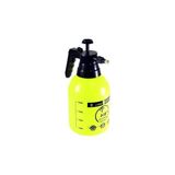 MarkEntegra Hb Garden Tools Hb Garden Tolls El Tipi Basınçlı Sisleme Ilaçlama Pompası 2 Lt, Hb Garden