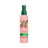 MarkEntegra Herbal Essences Kadifemsi Yumuşaklık Gül Kokulu Hepsi Bir Arada Ağırlaştırmayan Sıvı Saç Kremi 145ML
