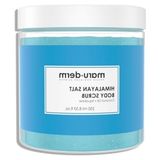 MarkEntegra Himalaya Tuzu Ile Vücut Peelingi 250 ml