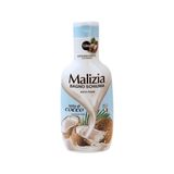 MarkEntegra Hindistan Cevizi Duş Jeli, 1000 ml
