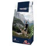 MarkEntegra Hipoalerjenik 15 kg Kuzu Etli Premium Köpek Maması