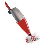 MarkEntegra Hızlı Temizlik Için Doldurulabilir Sprey Mop - Mikrofiber Ped