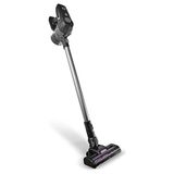 MarkEntegra Homend Dustrider 1261H Şarjlı Dikey Süpürge