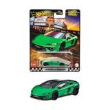 MarkEntegra Hot Wheels Boulevard Premium Araçlar Lamborghını Temerarıo GJT68 - JBL09