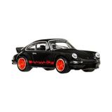 MarkEntegra Hot Wheels Boulevard Premium Araçlar Porsche 911 Carrera Rs 2.7 GJT68 - JBL19